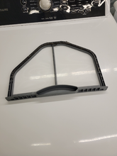 Load image into Gallery viewer, Frigidaire Electric Dryer - 1673
