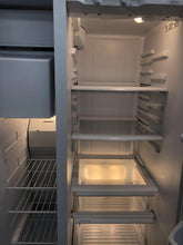 Load image into Gallery viewer, Whirlpool Side by Side Refrigerator - 9702
