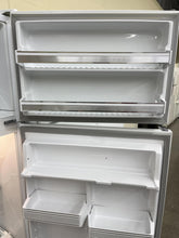 Load image into Gallery viewer, Whirlpool Refrigerator - 0565
