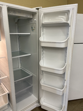 Load image into Gallery viewer, Frigidaire Side by Side Refrigerator - 1780
