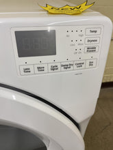 Load image into Gallery viewer, Amana Electric Dryer - 7322
