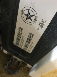 Kenmore Gas Stove - 7764
