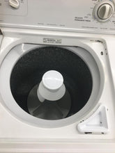 Load image into Gallery viewer, Kenmore Washer - 9235
