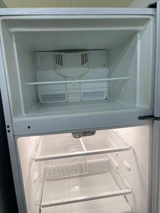 Kenmore Refrigerator - 9254