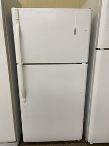 Kenmore Refrigerator - 9254