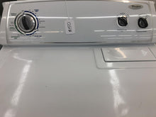 Load image into Gallery viewer, Whirlpool Washer and Gas Dryer Set - 9503-5098
