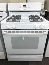 Load image into Gallery viewer, Hotpoint Gas Stove - 1170
