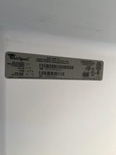Load image into Gallery viewer, Whirlpool Refrigerator - 1397
