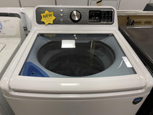 Load image into Gallery viewer, Midea Washer - 1495
