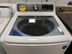 Midea Washer - 1495