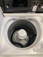 Load image into Gallery viewer, Kenmore Washer - 3256
