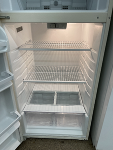 Whirlpool Refrigerator - 6426