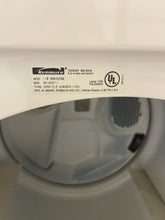 Load image into Gallery viewer, Kenmore Electric Dryer - 4763
