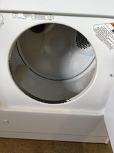 Load image into Gallery viewer, Whirlpool Washer and Gas Dryer Set - 1446 - 7595

