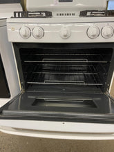 Load image into Gallery viewer, Sunbeam Gas Stove - 0079
