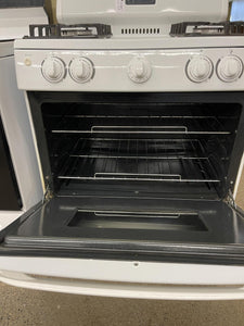Sunbeam Gas Stove - 0079
