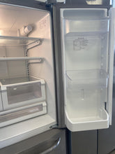 Load image into Gallery viewer, Frigidaire Stainless French Door Refrigerator - 4656
