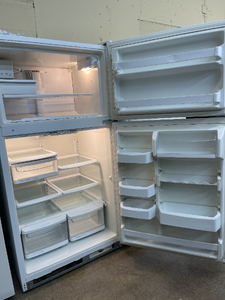 KitchenAid Refrigerator - 3152