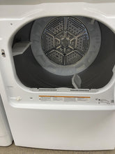 Load image into Gallery viewer, GE Electric Dryer - 3954
