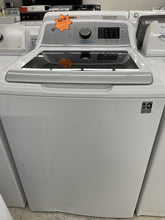 Load image into Gallery viewer, GE Washer - 9779
