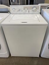 Load image into Gallery viewer, KitchenAid Washer - 7107
