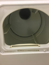 Load image into Gallery viewer, Maytag Neptune Gas Dryer - 8925
