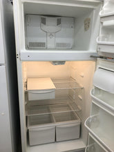 Load image into Gallery viewer, Frigidaire Refrigerator - 1595
