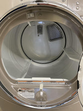 Load image into Gallery viewer, Kenmore Electric Dryer - 9698
