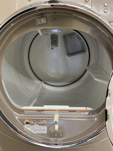 Kenmore Electric Dryer - 9698