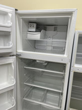 Load image into Gallery viewer, Frigidaire Refrigerator - 4471
