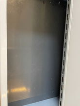 Load image into Gallery viewer, Whirlpool Gas Stove - 1928
