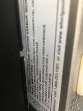 Load image into Gallery viewer, Whirlpool Stainless Microwave - 8824
