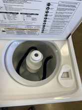 Load image into Gallery viewer, Kenmore Washer and Electric Dryer Set - 7569-9216
