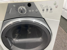 Load image into Gallery viewer, Whirlpool Gas Dryer - 8292
