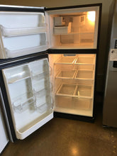 Load image into Gallery viewer, Frigidaire Refrigerator - 5935
