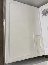 Load image into Gallery viewer, Inglis by Whirlpool Gas Dryer - 9532
