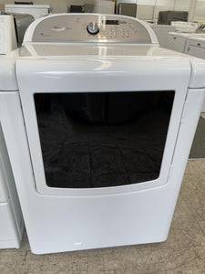 Whirlpool Gas Dryer - 6103