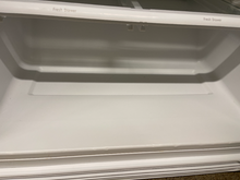 Load image into Gallery viewer, Frigidaire Refrigerator - 3443
