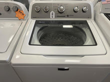 Load image into Gallery viewer, Maytag Washer - 8940
