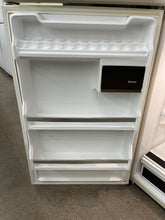 Load image into Gallery viewer, Whirlpool Bisque Refrigerator - 3978
