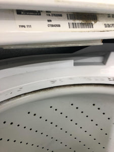Kenmore Washer - 3916