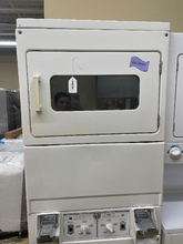 Load image into Gallery viewer, Whirlpool Coin Op Double Gas Dryer - 3372
