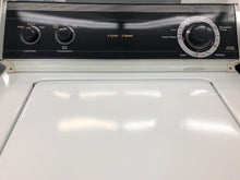 Load image into Gallery viewer, Whirlpool Washer - 5828
