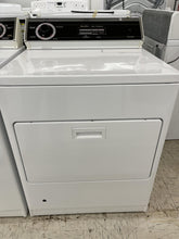Load image into Gallery viewer, Whirlpool Washer and Gas Dryer Set - 8529-7362
