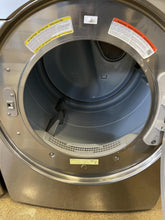 Load image into Gallery viewer, Samsung Front Load Washer and Electric Dryer Set - 6611 - 1797
