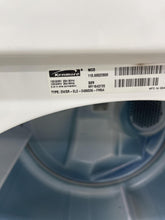 Load image into Gallery viewer, Kenmore Washer and Electric Dryer Set - 5829-5778
