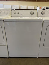Load image into Gallery viewer, Roper by Whirlpool Washer and Electric Dryer Set - 0336 - 7492
