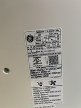 Load image into Gallery viewer, GE 35 pt. Dehumidifier - 2783
