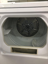 Load image into Gallery viewer, Fisher Paykel Gas Dryer - 1634
