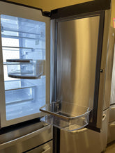 Load image into Gallery viewer, GE Stainless 4 Door Refrigerator - 1675
